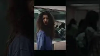 #series #сериал #фильмы #интересно #shorts #euphoria #эйфория #netflix