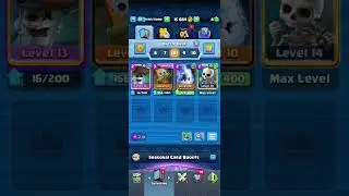 best defensive deck clash royal #clashroyale #clashroyaledeck