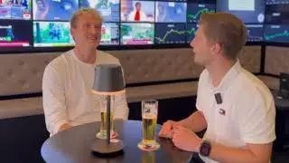 KI made in Germany – Hoffnung oder Illusion?