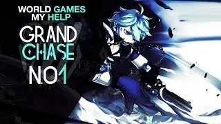 Grand Chase - Dicas e Novidades 