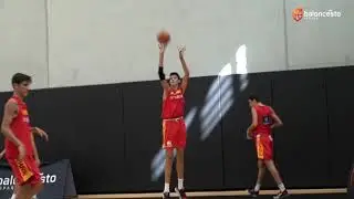 La experiencia de la #U15M en Valencia