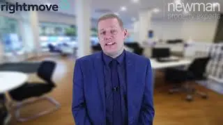 Rightmove - Premium Listings