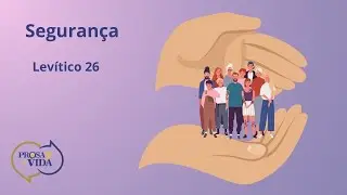 Promessas e Alertas - Live 147
