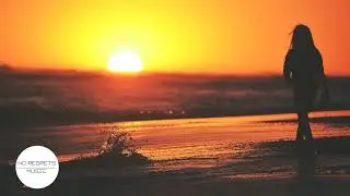 Deep House Spring April mix by No Regrets Music l NRM