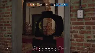 The new operator is Zero