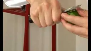 Technique de cuisine : Zester un citron
