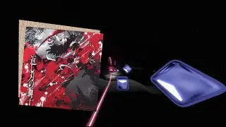 MiddleIsland...  (beat saber)