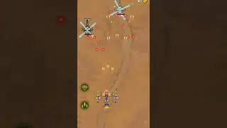 1945 Air Force Level 400 | 1945 air force level 400 hard