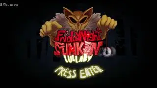 hypno lullaby v2 crashes!