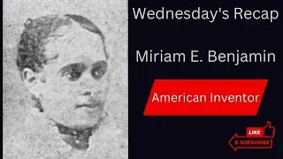 WEDNESDAY'S RECAP - 1866 INDIAN TREATY #SEMINOLE WARS NEVER ENDED#MILITARY OCCUPATION