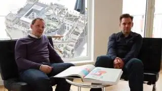 Deutschland Verstehen | Kultur 21