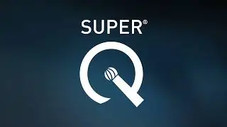 SUPER Q&reg; Jewellery Instruments: Tungsten Carbide Bur 124 inverted cone