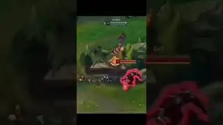 Malphite coldest lah edit 🥶