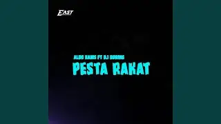 PESTA RAKAT