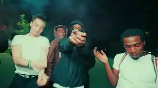 NSU ZY x DOYA x NSU GLITXH- GLITTTA SKII (prod by: cpdflims)