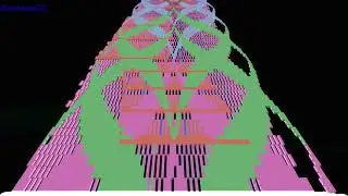 El Gran Nuclear 1.9.3.mp4