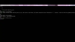 Managed and External Tables