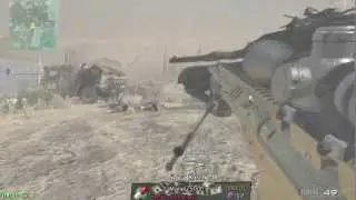 A Friendly 1v1 Against DeBoDeEbS