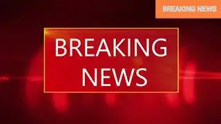 BREAKING NEWS || KARACHI MA LOCKDOWN | TODAY NEWS