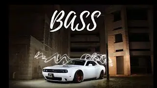 BASS BOOSTER 2021//CAR MUSIC//REMIX #bass #car #music #station #royalty