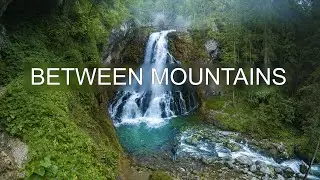 Insta360 ONE R 1-Inch Leica 📷😲 zur&uuml;cklehnen und staunen!! 😎