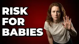 Can Syphilis During Pregnancy Cause Birth Defects?