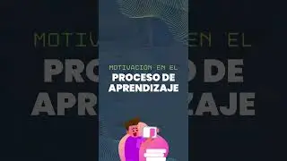 💡EDUTAINMENT - Crear contenido educativo que sea entretenido