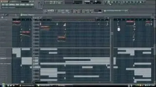 Aaron North - Canon In D Remix (Fl Studio) *HOT* + Free Download!!