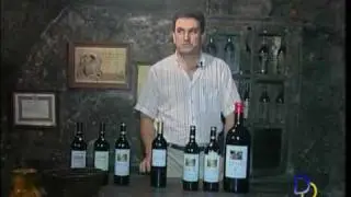 el vino de la semana 24-08-2005 valsotillo.mpg