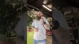 Lacey Act 2022 SAY NO