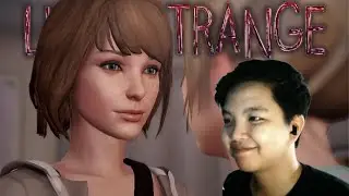 We Missed KATE! | Life is Strange - Part 16