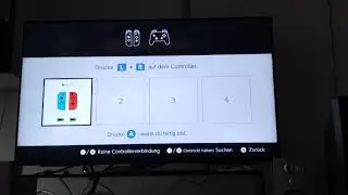 Quake - Switch No Sound Bug