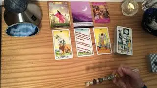 SAGITTARIUS. MARCH 2021  WINDOW OF OPPORTUNITY OPENING. GOOD KARMA COMING