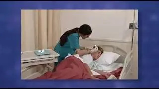 M258BR - Administering Medications: Topical, Suppository, and Inhalant Medications