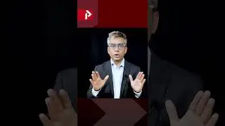 বিএনপিকে বাদ দিয়ে জোট করছে জামায়াত!  | Jamayat | The Press