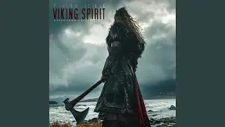 The Call of the Edda