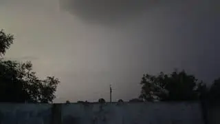 #Todaywether #youtube