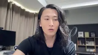 私（40）、前厄なんですが、厄年のシステムにもの申したい。#厄年