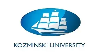 Management and Economic Policy for Development