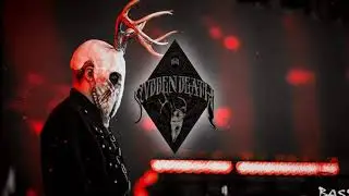 Svdden Death - First Sequence (Extended/Full)