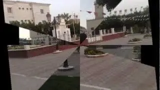 sour mostaganem (16.9) 2012.wmv