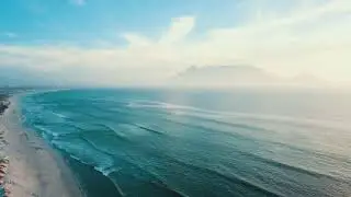 Tranquility Sound & Rhythm
