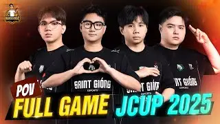 Ăn Ngủ Cùng Tuyển Thủ #4 - STG có glory đầu tiên tại CKTG 2025 #naraka  #khangnade #narakavng