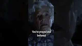Why do Good people suffer? Why does the wicked have perfect lives? Watch this!