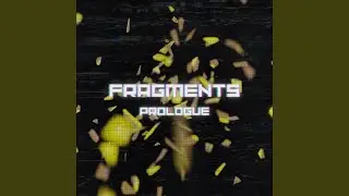 Daigo (Instrumental)
