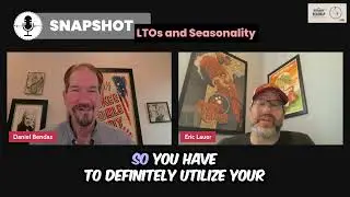 How to Use Seasonal LTOs to Boost Restaurant Profits This Holiday Season