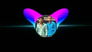 Dj pranab