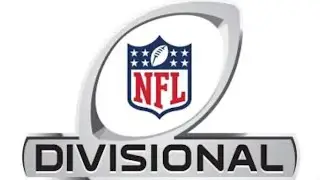 [NFC Division] Commanders vs Lions ( season 7)