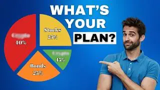 Transform Your Future with Financial Planning