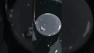 На производстве кипит работа!